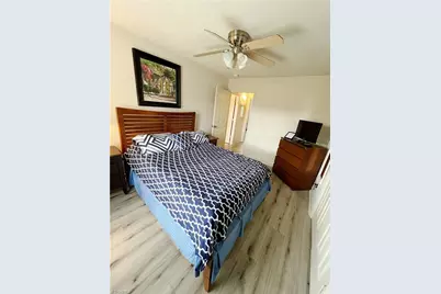 3963 Cobblestone Bend Drive, High Point, NC 27265 - Photo 11