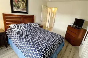 3963 Cobblestone Bend Dr, High Point, NC 27265 - Photo 11