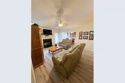 3963 Cobblestone Bend Drive, High Point, NC 27265 - Photo 3