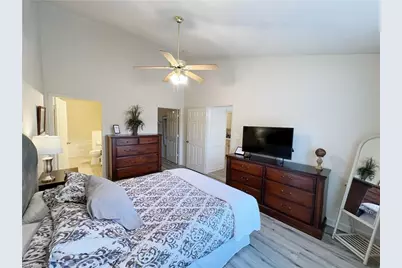 3963 Cobblestone Bend Drive, High Point, NC 27265 - Photo 9