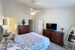 3963 Cobblestone Bend Dr, High Point, NC 27265 - Photo 9