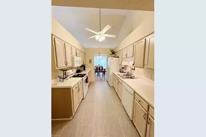 3963 Cobblestone Bend Drive, High Point, NC 27265 - Photo 5