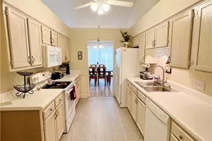 3963 Cobblestone Bend Dr, High Point, NC 27265 - Photo 5