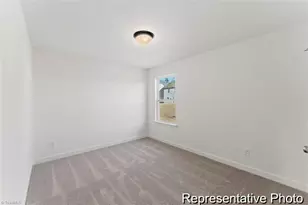 1205 Hackney Dr, Elon, NC 27244 - Photo 19