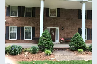 1727 Harrison Crossroad Loop, Reidsville, NC 27320 - Photo 1