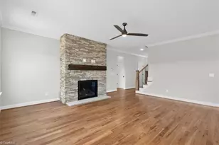 2010 Bob Jessup Dr, Greensboro, NC 27455 - Photo 7