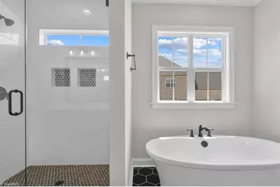 2010 Bob Jessup Drive, Greensboro, NC 27455 - Photo 21