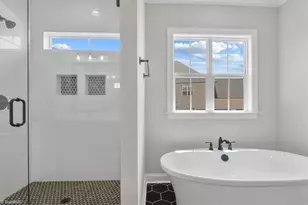 2010 Bob Jessup Dr, Greensboro, NC 27455 - Photo 21