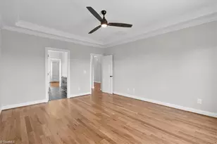 2010 Bob Jessup Dr, Greensboro, NC 27455 - Photo 19