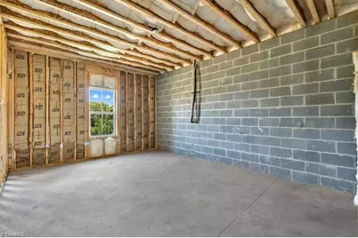 2010 Bob Jessup Drive, Greensboro, NC 27455 - Photo 33