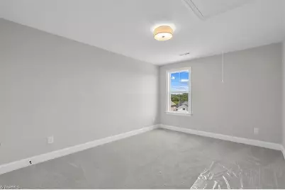 2010 Bob Jessup Drive, Greensboro, NC 27455 - Photo 29