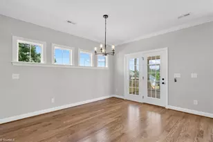 2010 Bob Jessup Dr, Greensboro, NC 27455 - Photo 9