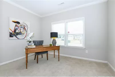 5109 Shorthorn Way, Greensboro, NC 27405 - Photo 15