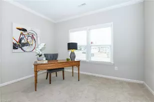 5109 Shorthorn Way, Greensboro, NC 27405 - Photo 15