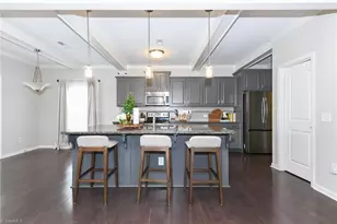 5109 Shorthorn Way, Greensboro, NC 27405 - Photo 5