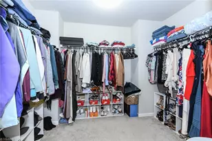 5109 Shorthorn Way, Greensboro, NC 27405 - Photo 27