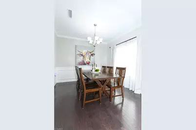 5109 Shorthorn Way, Greensboro, NC 27405 - Photo 3