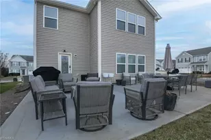 5109 Shorthorn Way, Greensboro, NC 27405 - Photo 31