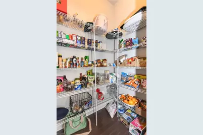 5109 Shorthorn Way, Greensboro, NC 27405 - Photo 11