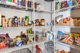 5109 Shorthorn Way, Greensboro, NC 27405 - Photo 11