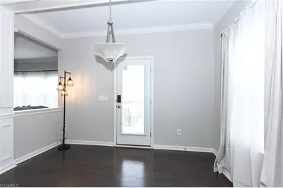 5109 Shorthorn Way, Greensboro, NC 27405 - Photo 7