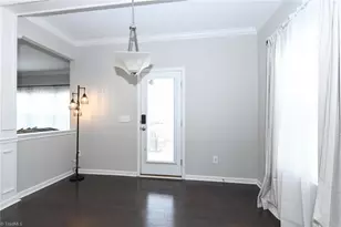 5109 Shorthorn Way, Greensboro, NC 27405 - Photo 7