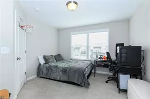 5109 Shorthorn Way, Greensboro, NC 27405 - Photo 21