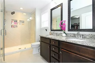 5109 Shorthorn Way, Greensboro, NC 27405 - Photo 25