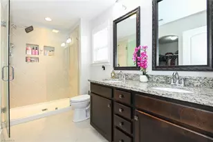 5109 Shorthorn Way, Greensboro, NC 27405 - Photo 25