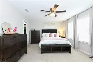 5109 Shorthorn Way, Greensboro, NC 27405 - Photo 23