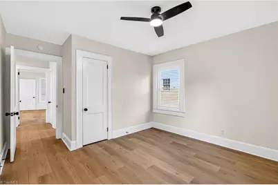 3812 Walker Avenue, Greensboro, NC 27403 - Photo 23