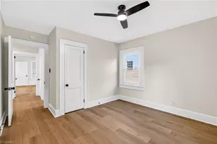 3812 Walker Ave, Greensboro, NC 27403 - Photo 23