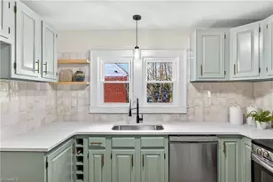 3812 Walker Ave, Greensboro, NC 27403 - Photo 13