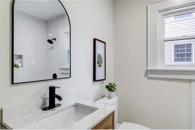 3812 Walker Avenue, Greensboro, NC 27403 - Photo 29