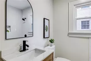 3812 Walker Ave, Greensboro, NC 27403 - Photo 29