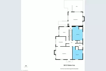 3812 Walker Avenue, Greensboro, NC 27403 - Photo 45