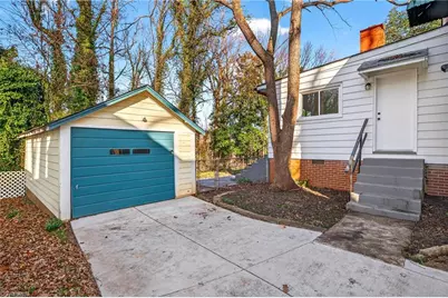 3812 Walker Avenue, Greensboro, NC 27403 - Photo 41