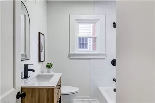 3812 Walker Ave, Greensboro, NC 27403 - Photo 27