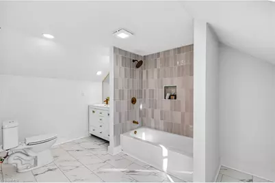 3812 Walker Avenue, Greensboro, NC 27403 - Photo 37