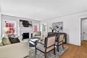 3812 Walker Ave, Greensboro, NC 27403 - Photo 5