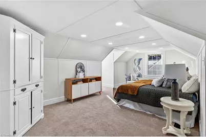 3812 Walker Avenue, Greensboro, NC 27403 - Photo 35