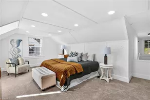 3812 Walker Ave, Greensboro, NC 27403 - Photo 33