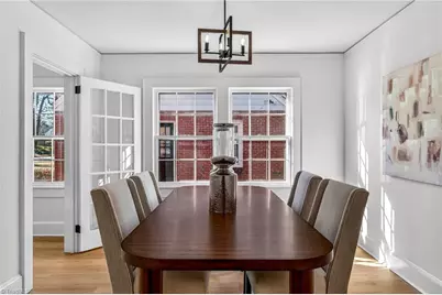 3812 Walker Avenue, Greensboro, NC 27403 - Photo 11