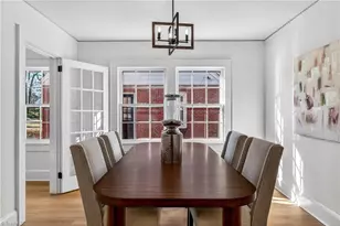 3812 Walker Ave, Greensboro, NC 27403 - Photo 11