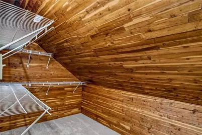 3812 Walker Avenue, Greensboro, NC 27403 - Photo 39