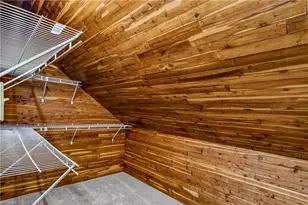 3812 Walker Ave, Greensboro, NC 27403 - Photo 39