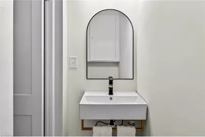 3812 Walker Avenue, Greensboro, NC 27403 - Photo 21