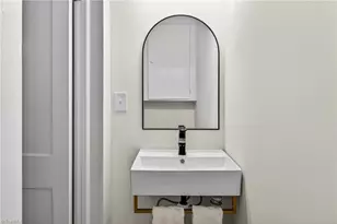 3812 Walker Ave, Greensboro, NC 27403 - Photo 21