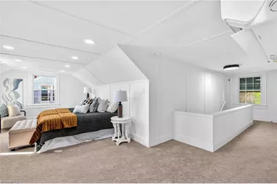 3812 Walker Avenue, Greensboro, NC 27403 - Photo 31