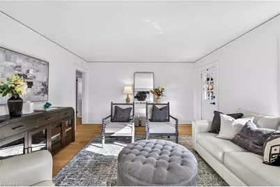 3812 Walker Avenue, Greensboro, NC 27403 - Photo 9